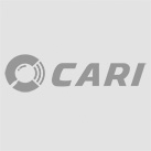 Location de machines et vente de produits