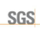 Ing&eacute;nieur Corrosion / Team Leader - SGS ALGERIA