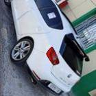 2011 Seat Ibiza