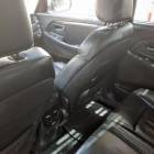 2015 Kia Carens