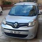2021 Renault Kangoo