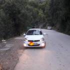 2012 Renault Clio