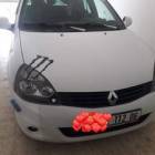 2012 Renault Clio