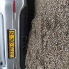 2004 Volkswagen Golf