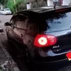 2006 Volkswagen Golf