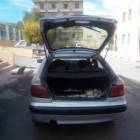 2001 Citro&euml;n Xsara